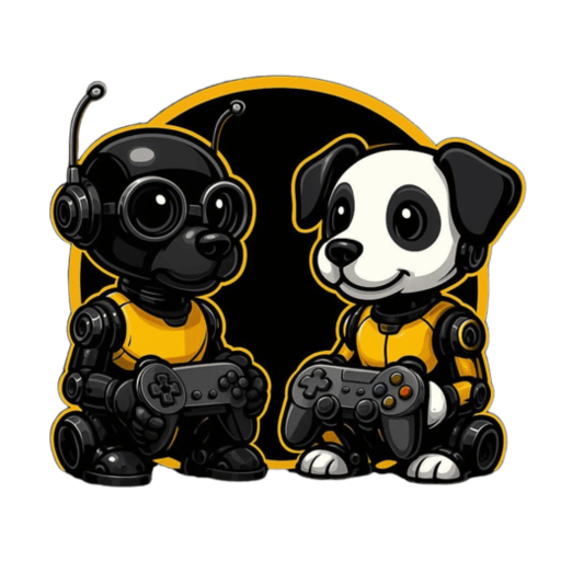 Пупа и Лупа