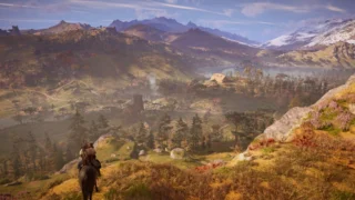 Купить Assassin's Creed Valhalla PS5 | Пупа и Лупа