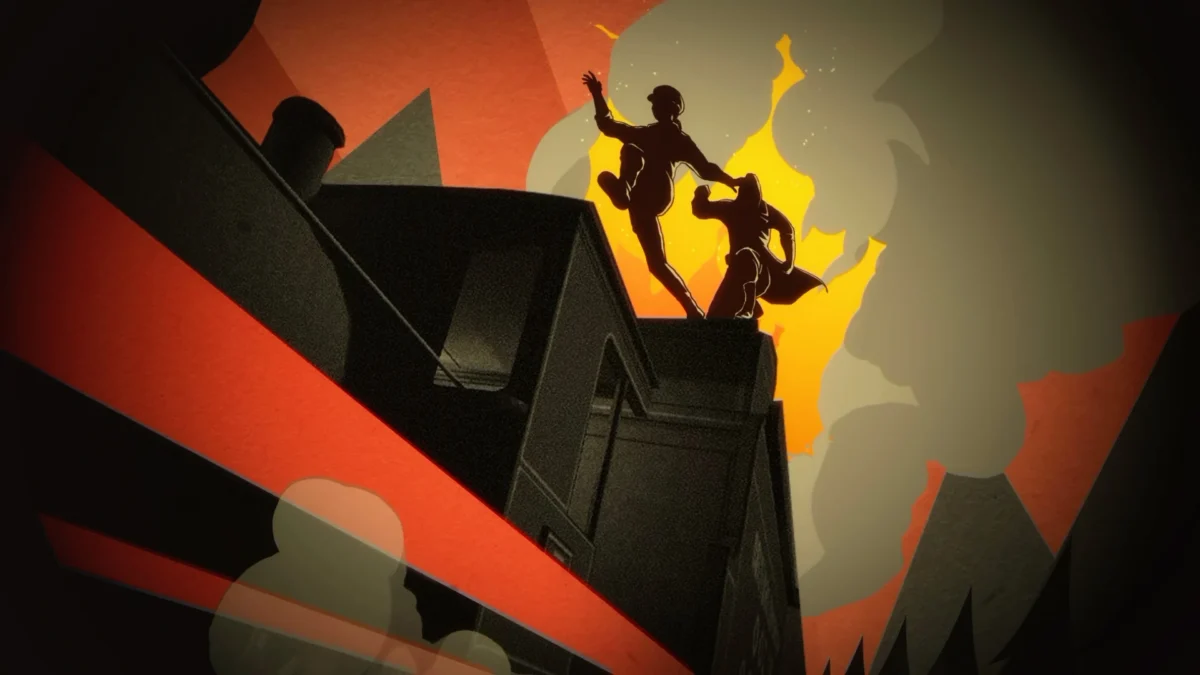 Купить Assassin's Creed: Chronicles PS4 | Пупа и Лупа