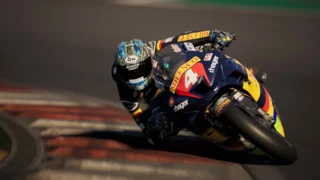 Купить Ride 6 PS5 | Пупа и Лупа