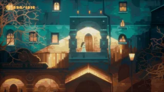 Купить Indika PS5 | Пупа и Лупа