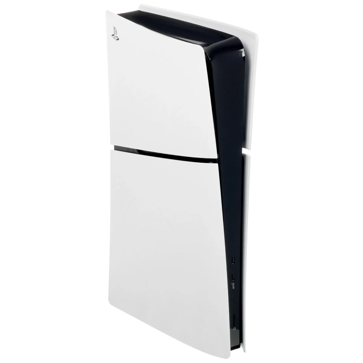 Купить Игровая приставка PlayStation 5 Slim Digital 1Тб SSD | Пупа и Лупа