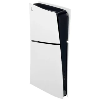 Купить Игровая приставка PlayStation 5 Slim Digital 1Тб SSD | Пупа и Лупа