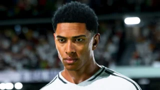 Купить EA Sports FC 25 (FIFA) PS4 | Пупа и Лупа