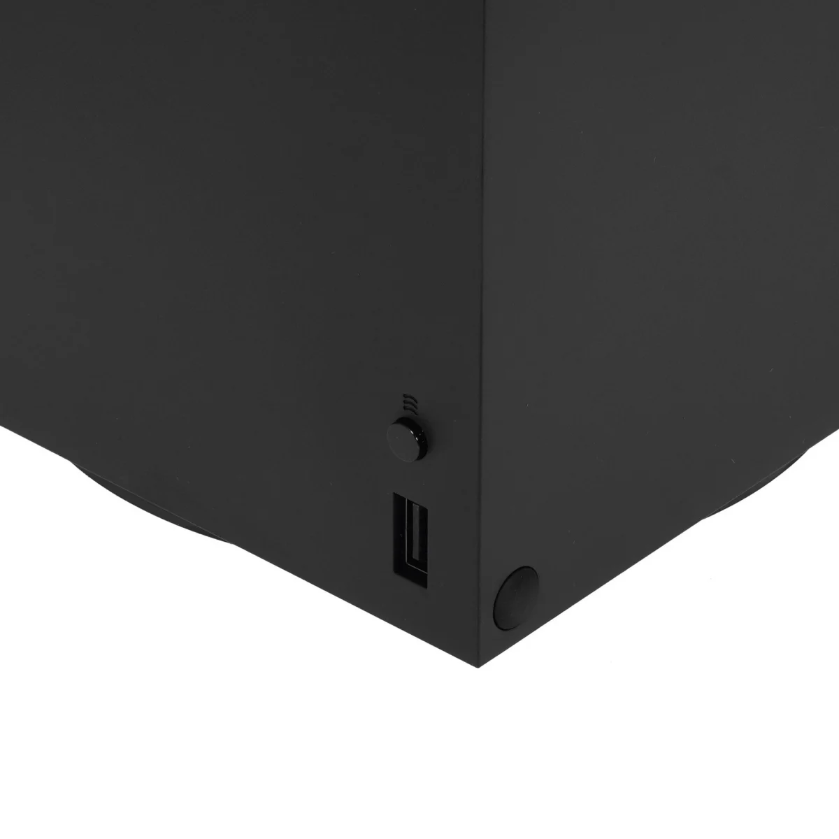 Купить Игровая приставка Microsoft Xbox Series X 1Tb с приводом | Пупа и Лупа