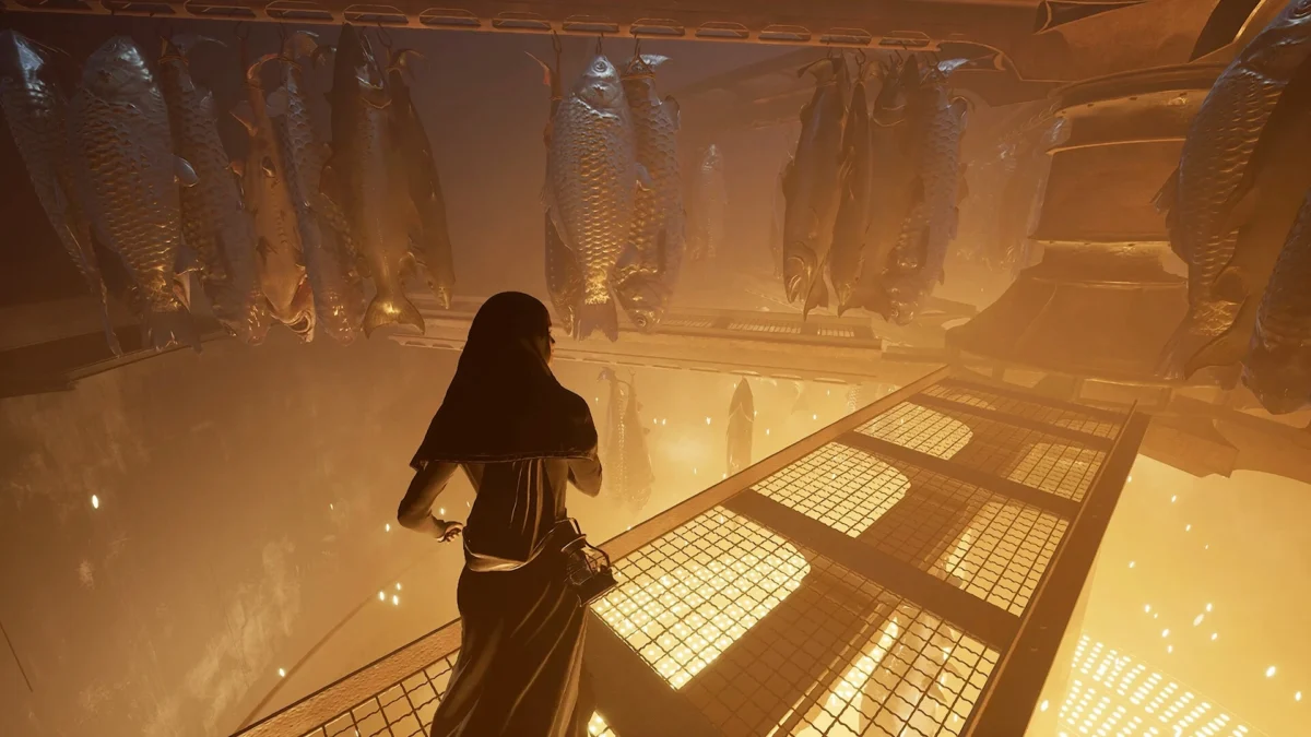 Купить Indika PS5 | Пупа и Лупа