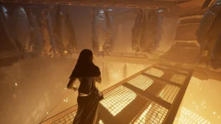 Купить Indika PS5 | Пупа и Лупа