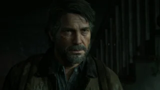 Купить The Last of Us Part II PS4 | Пупа и Лупа