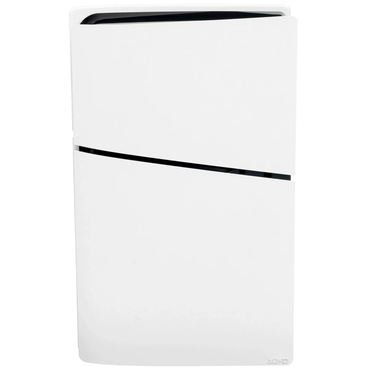 Купить Игровая приставка PlayStation 5 Slim Digital 1Тб SSD | Пупа и Лупа