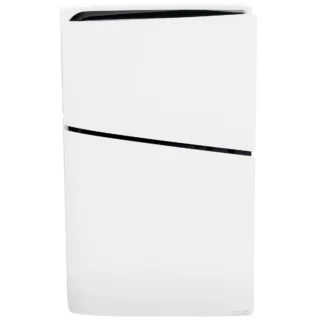 Купить Игровая приставка PlayStation 5 Slim Digital 1Тб SSD | Пупа и Лупа