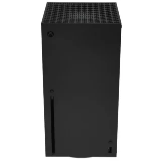 Купить Игровая приставка Microsoft Xbox Series X 1Tb с приводом | Пупа и Лупа