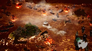 Купить Octopath Traveler 0 Nintendo Switch 2 | Пупа и Лупа