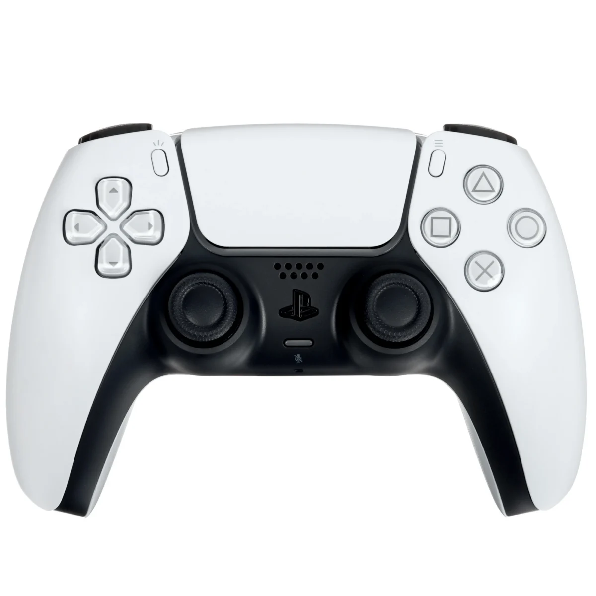 Купить Игровая приставка PlayStation 5 Slim 1Тб SSD с приводом (EU, CFI-2116) | Пупа и Лупа