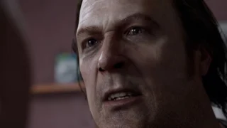 Купить Detroit: Become Human PS4 | Пупа и Лупа