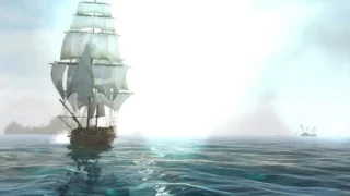 Купить Assassin’s Creed: The Rebel Collection Nintendo Switch | Пупа и Лупа