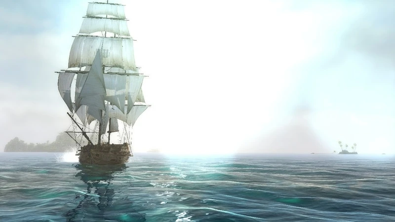 Купить Assassin’s Creed: The Rebel Collection Nintendo Switch | Пупа и Лупа