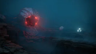 Купить Cronos: The New Dawn Nintendo Switch 2 | Пупа и Лупа