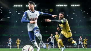 Купить EA Sports FC 25 (FIFA) PS4 | Пупа и Лупа