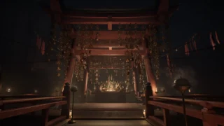 Купить Silent Hill f PS5 | Пупа и Лупа