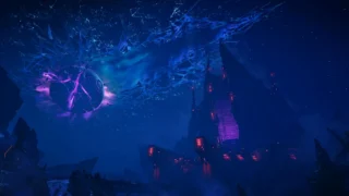 Купить Borderlands 4 PS5 | Пупа и Лупа