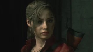 Купить Resident Evil 2 PS5 | Пупа и Лупа