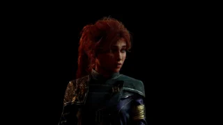 Купить Clair Obscur: Expedition 33 PS5 | Пупа и Лупа