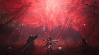 Купить Monster Hunter Wilds PS5 | Пупа и Лупа