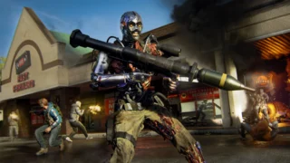 Купить Call of Duty Black Ops 6 PS4 | Пупа и Лупа