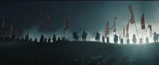 Купить Ghost of Tsushima PS4 | Пупа и Лупа