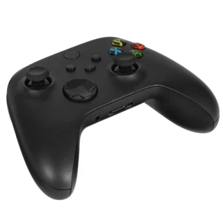 Купить Игровая приставка Microsoft Xbox Series X 1Tb с приводом | Пупа и Лупа