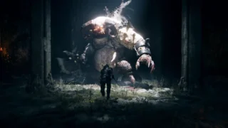 Купить Demon's Souls PS5 | Пупа и Лупа