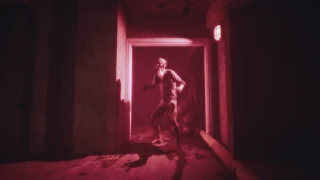 Купить Pneumata PS5 | Пупа и Лупа