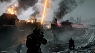 Купить Helldivers 2 PS5 | Пупа и Лупа