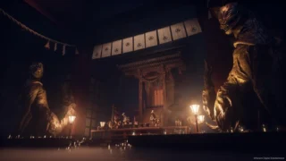 Купить Silent Hill f PS5 | Пупа и Лупа