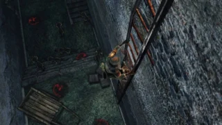 Купить Dark Souls Trilogy XBOX One/Series X | Пупа и Лупа