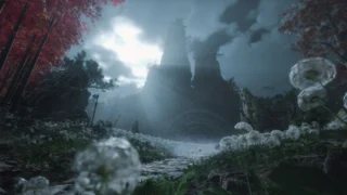 Купить Wuchang: Fallen Feathers PS5 | Пупа и Лупа