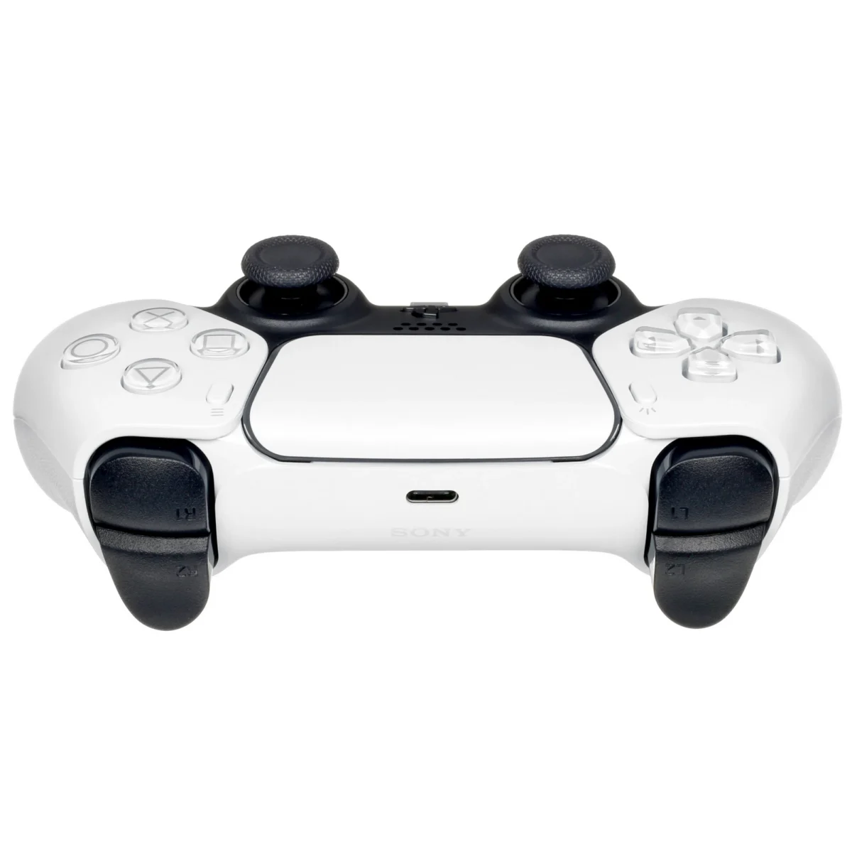 Купить Игровая приставка PlayStation 5 Slim Digital 1Тб SSD | Пупа и Лупа