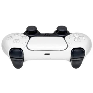 Купить Игровая приставка PlayStation 5 Slim Digital 1Тб SSD | Пупа и Лупа