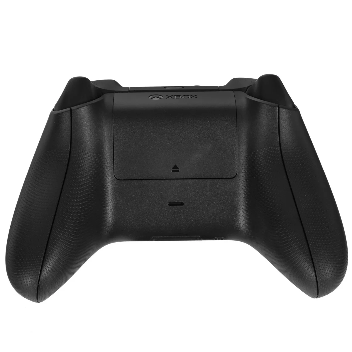 Купить Игровая приставка Microsoft Xbox Series X 1Tb с приводом | Пупа и Лупа