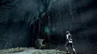 Купить Returnal PS5 | Пупа и Лупа