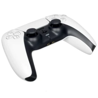 Купить Игровая приставка PlayStation 5 Slim Digital 1Тб SSD | Пупа и Лупа