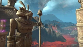 Купить Ice Age: Scrat's Nutty Adventure PS5 | Пупа и Лупа