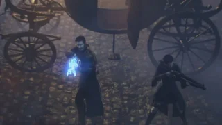 Купить Order 1886 PS4 | Пупа и Лупа