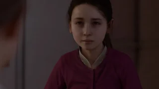 Купить Detroit: Become Human PS4 | Пупа и Лупа