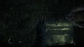 Купить Thief PS4 | Пупа и Лупа