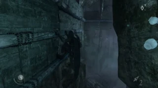 Купить Thief PS4 | Пупа и Лупа