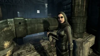 Купить Thief PS4 | Пупа и Лупа