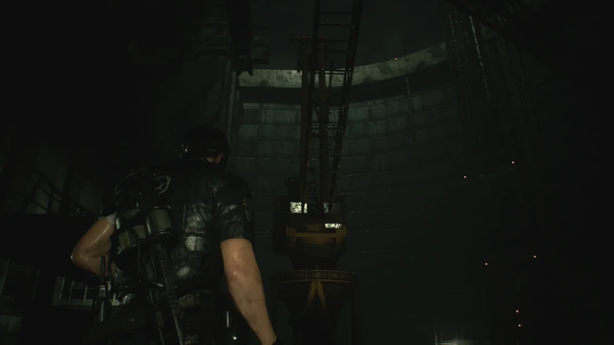 Купить Resident Evil 2 PS5 | Пупа и Лупа