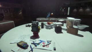 Купить Alien: Isolation PS4 | Пупа и Лупа