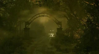 Купить Alone In The Dark PS5 | Пупа и Лупа